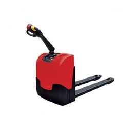 TOR CBD15W